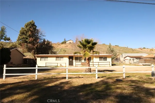 $399,900 | 7704 Alston Avenue, Hesperia, CA 92345