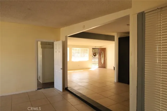 $399,900 | 7704 Alston Avenue, Hesperia, CA 92345