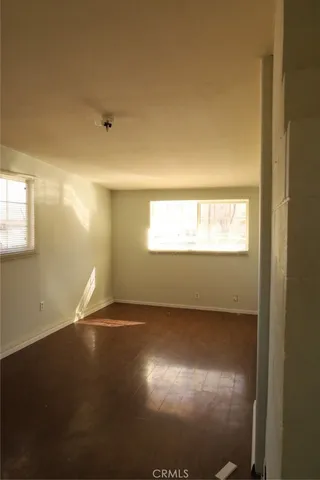 $399,900 | 7704 Alston Avenue, Hesperia, CA 92345