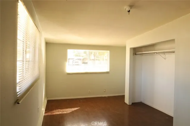 $399,900 | 7704 Alston Avenue, Hesperia, CA 92345