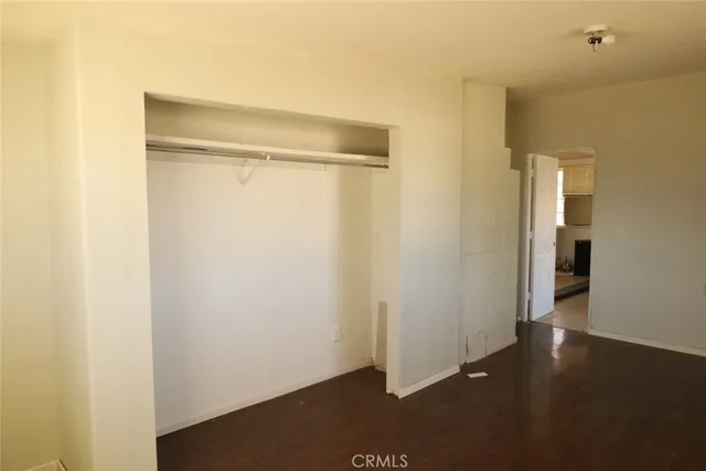 $399,900 | 7704 Alston Avenue, Hesperia, CA 92345