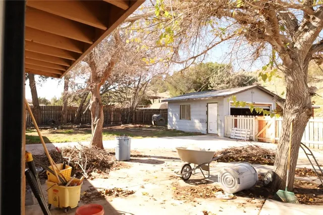 $399,900 | 7704 Alston Avenue, Hesperia, CA 92345