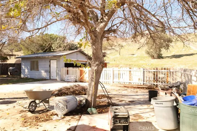 $399,900 | 7704 Alston Avenue, Hesperia, CA 92345