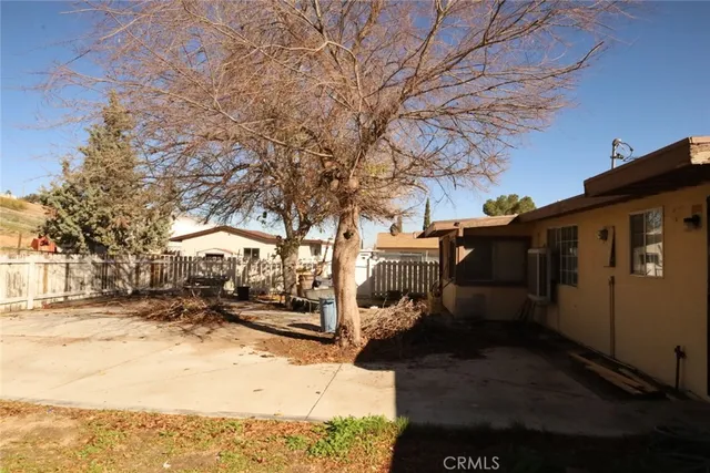$399,900 | 7704 Alston Avenue, Hesperia, CA 92345