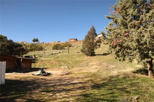 $399,900 | 7704 Alston Avenue, Hesperia, CA 92345