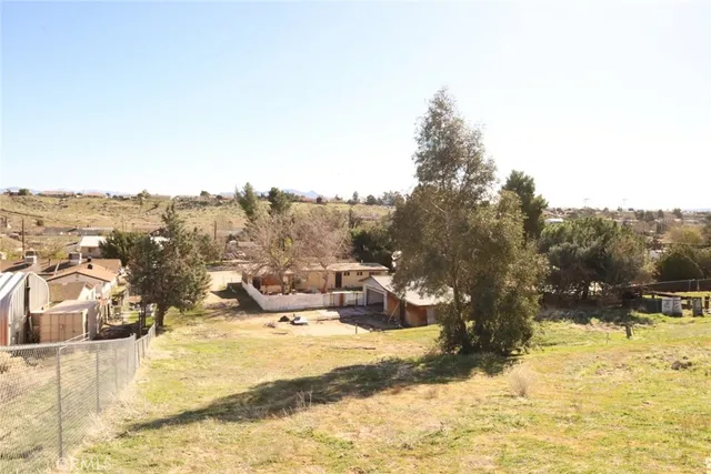 $399,900 | 7704 Alston Avenue, Hesperia, CA 92345