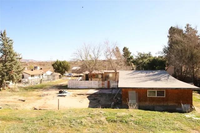 $399,900 | 7704 Alston Avenue, Hesperia, CA 92345