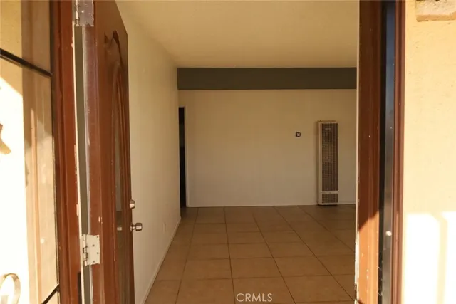 $399,900 | 7704 Alston Avenue, Hesperia, CA 92345