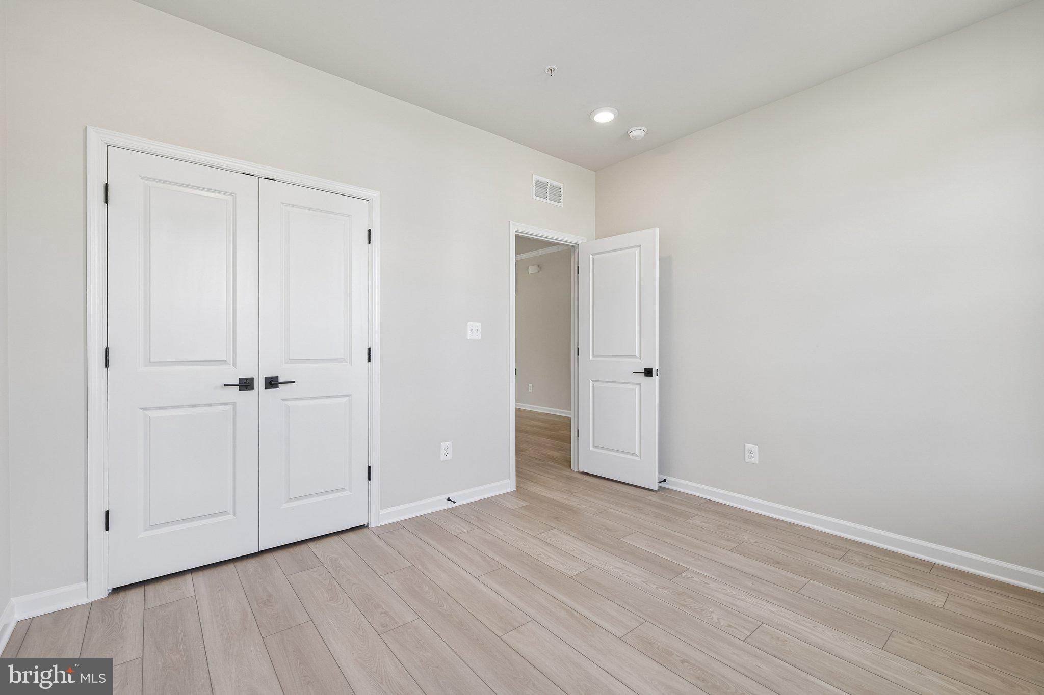 1100 Reagans Road Frederick, MD 21702 - Photo 37 of 50