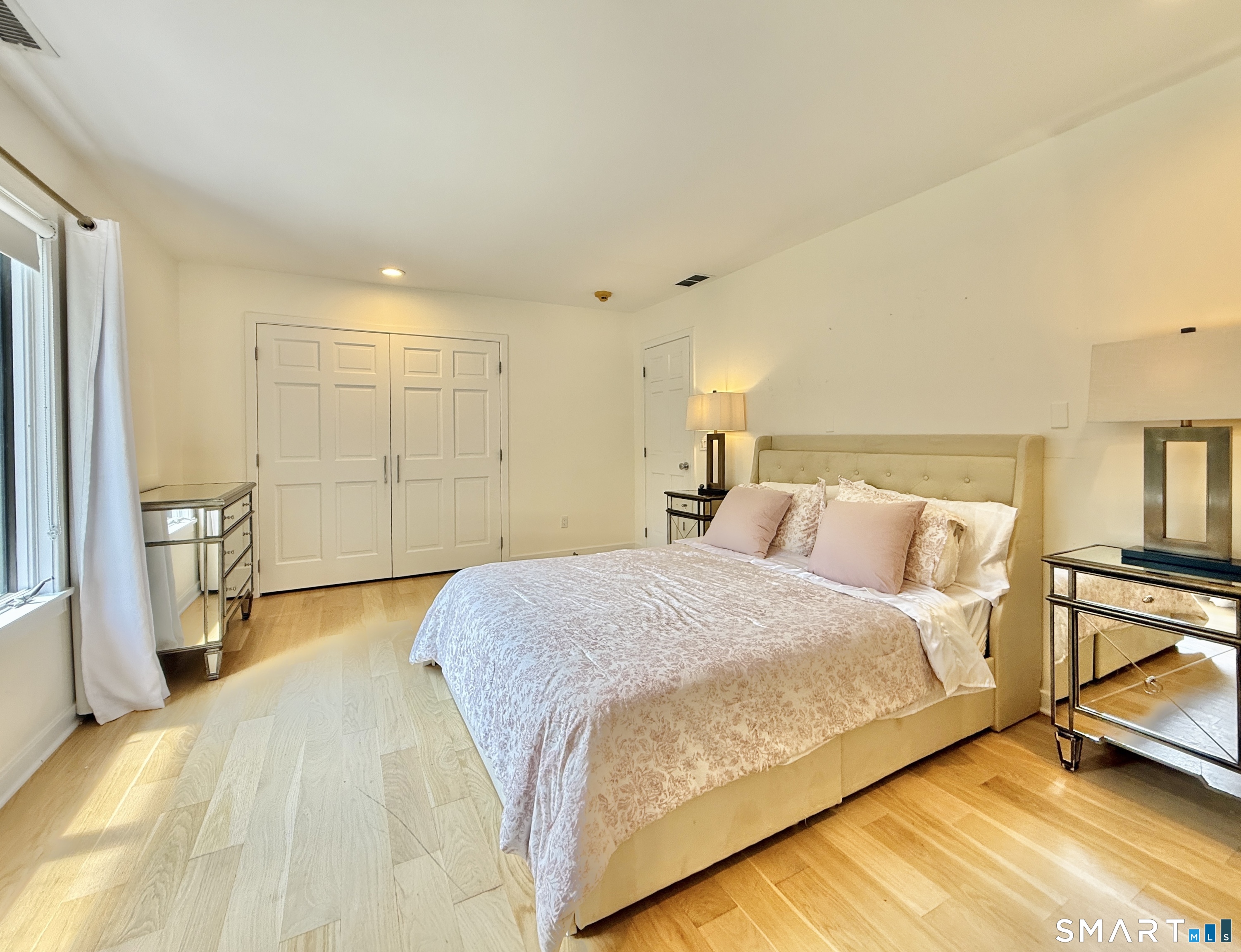 436 Rock Rimmon Road Stamford, CT 06903 - Photo 19 of 35 Gallery Image 19