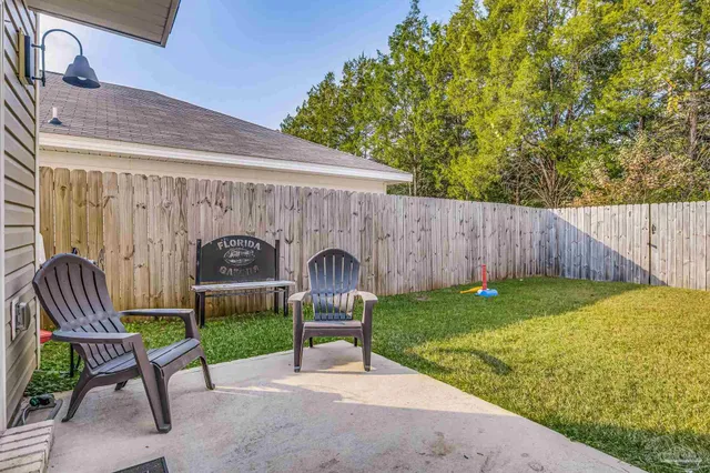 $345,000 | 1904 Mary Jo Way, Pensacola, FL 32534