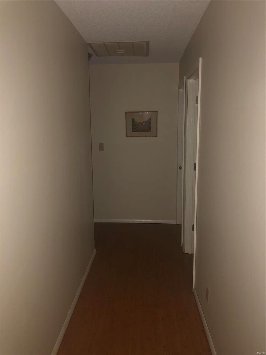 814 Kimball Road Hillsboro, IL 62049 - Photo 20 of 35 Gallery Image 20