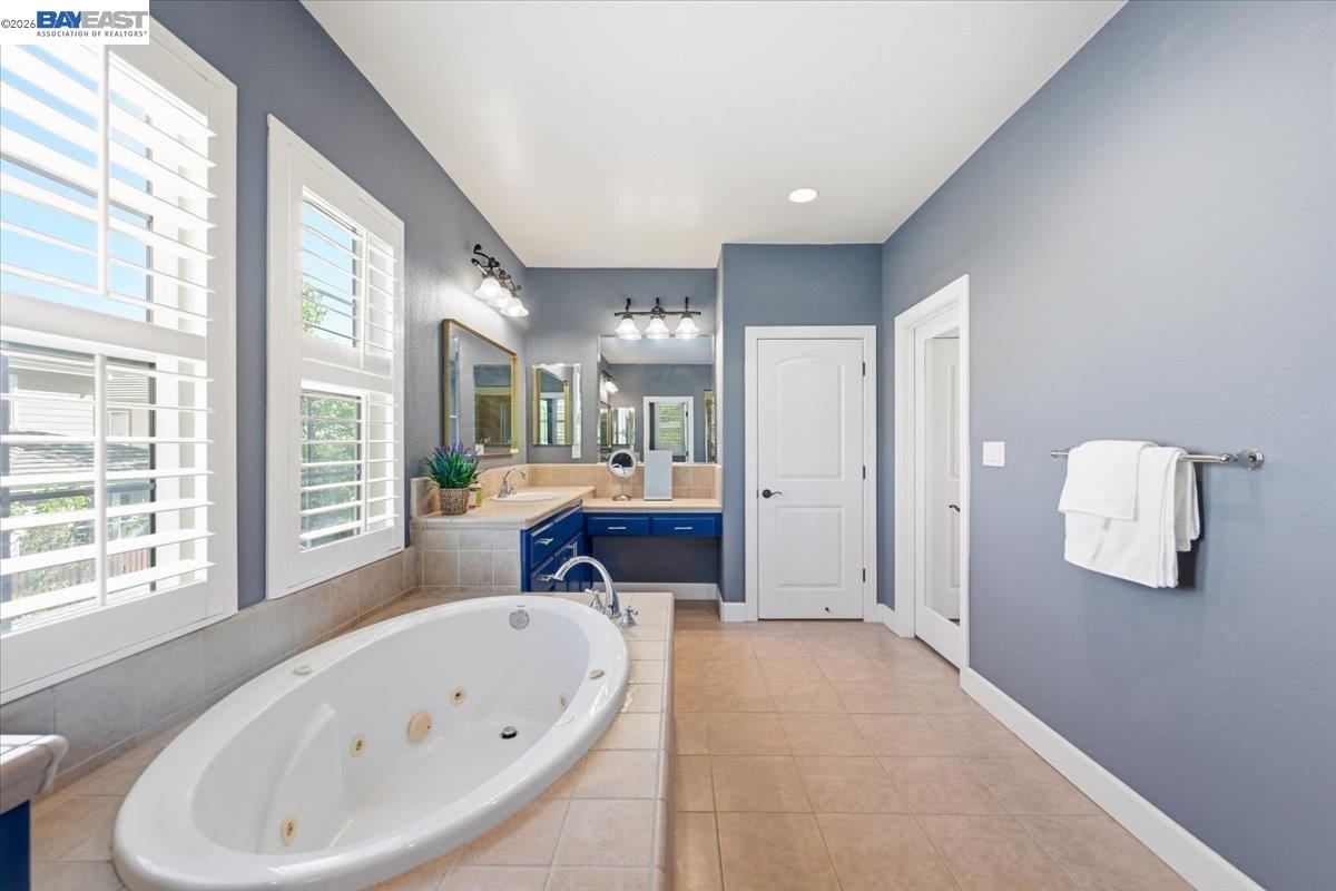 2838 Vernon Way San Ramon, CA 94582 - Photo 47 of 67