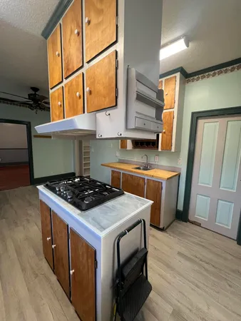 $259,900 | 318 White Oak Street, Thomson, GA 30824