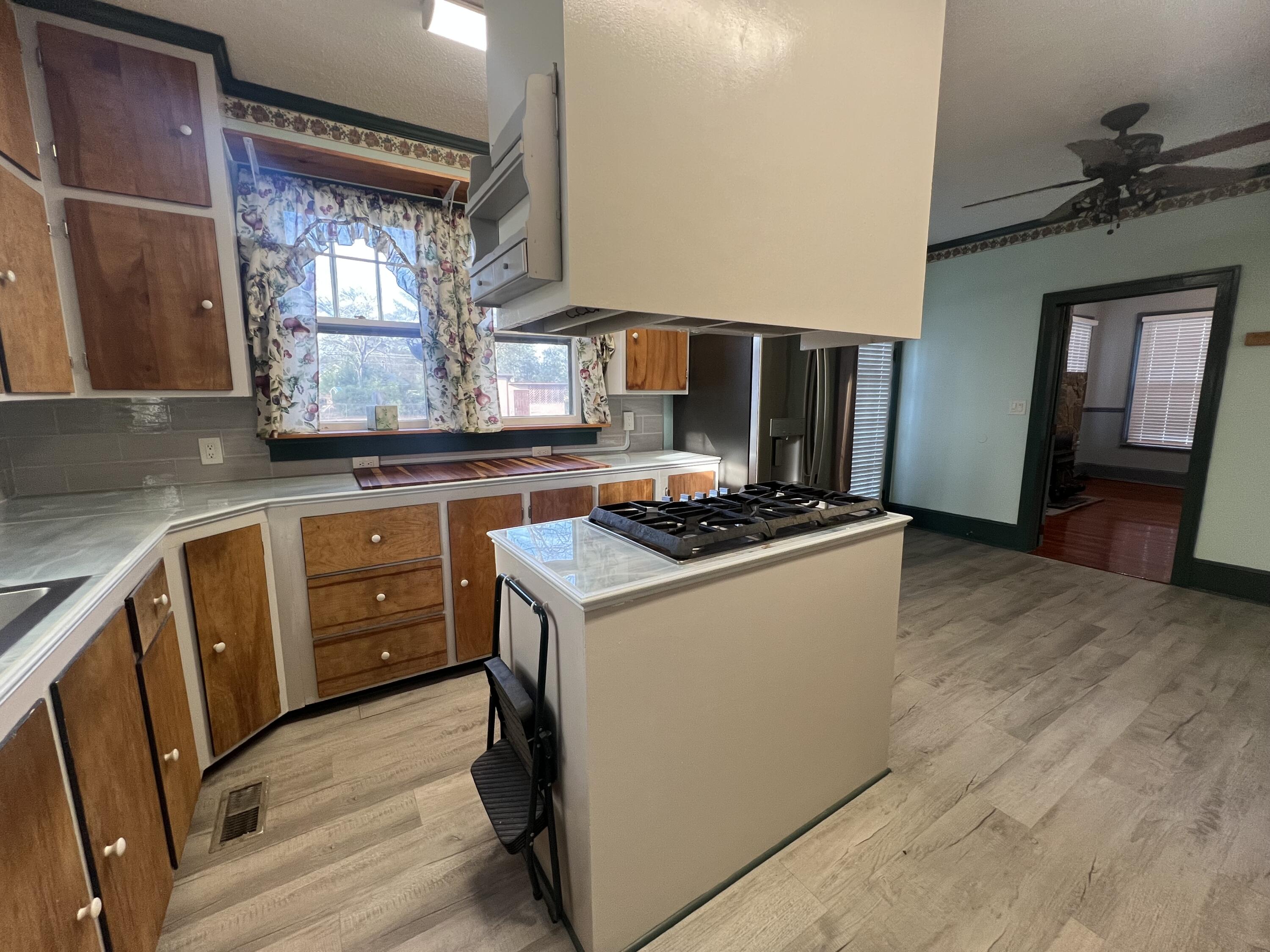 318 White Oak Street Thomson, GA 30824 - Photo 14 of 39 IMG_8456