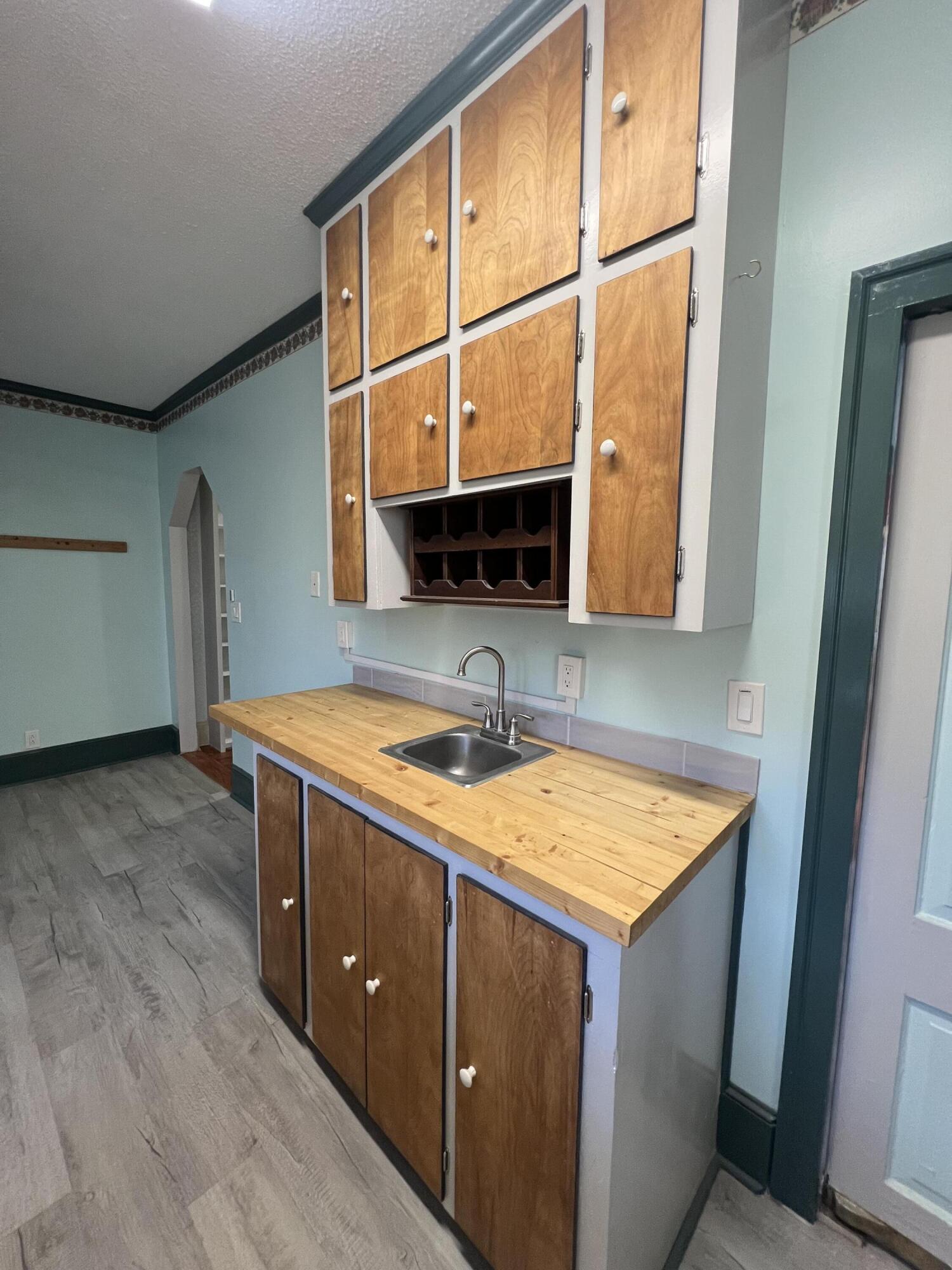 318 White Oak Street Thomson, GA 30824 - Photo 15 of 39 IMG_8457