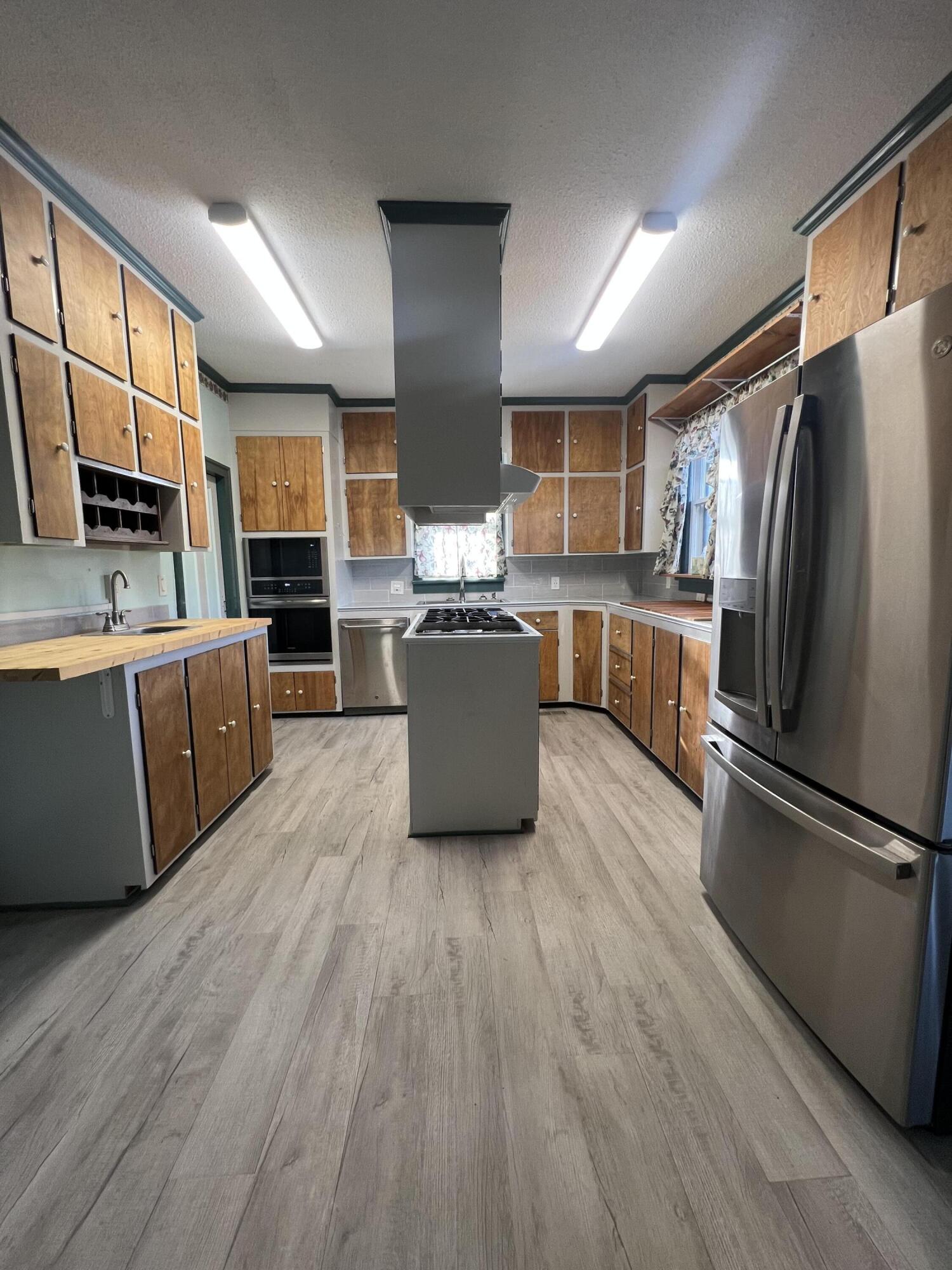 318 White Oak Street Thomson, GA 30824 - Photo 16 of 39 IMG_8459