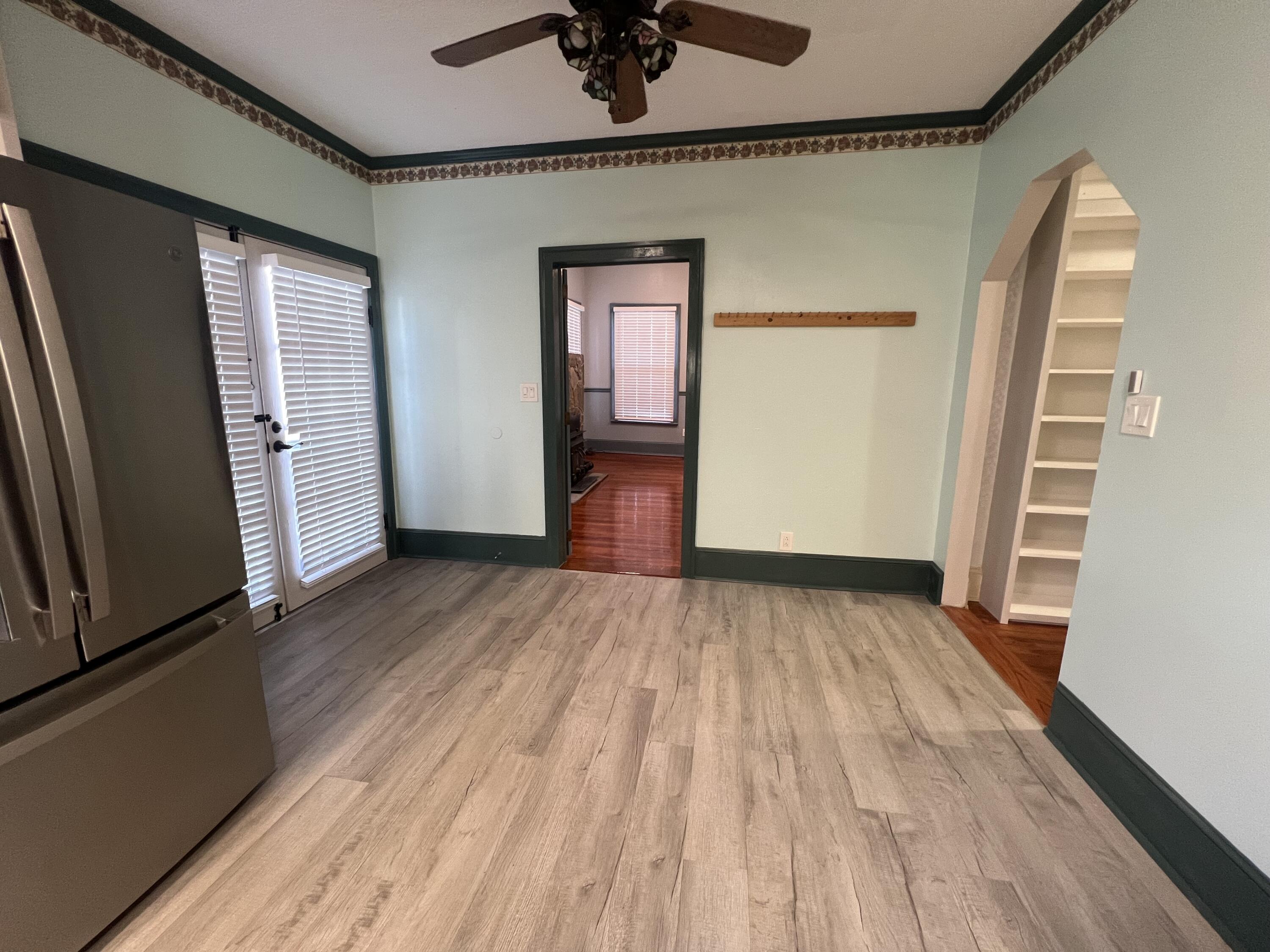 318 White Oak Street Thomson, GA 30824 - Photo 17 of 39 IMG_8458