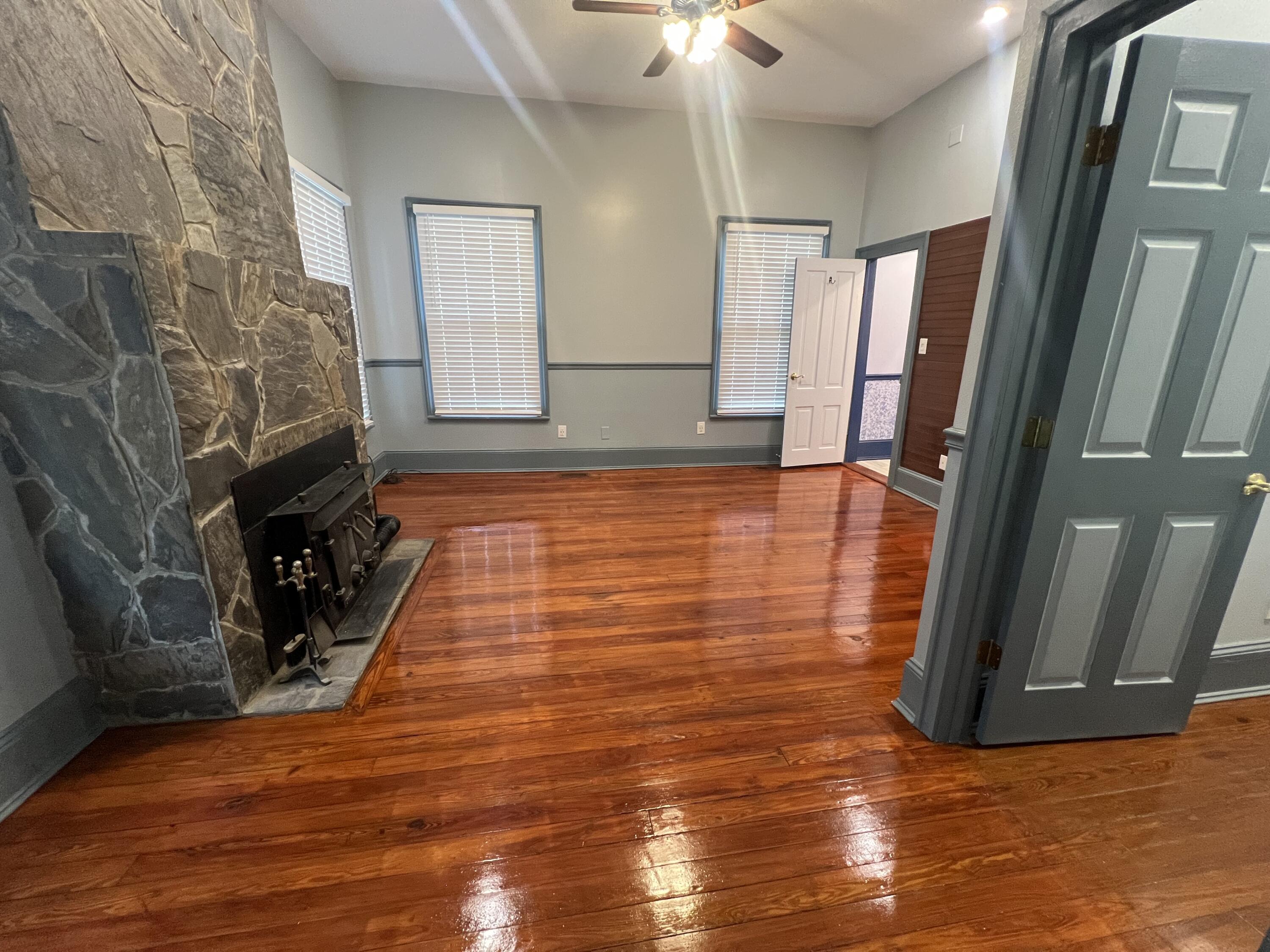 318 White Oak Street Thomson, GA 30824 - Photo 19 of 39 IMG_8460