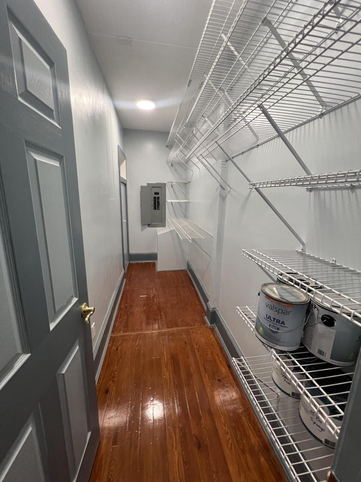 318 White Oak Street Thomson, GA 30824 - Photo 20 of 39 IMG_8461