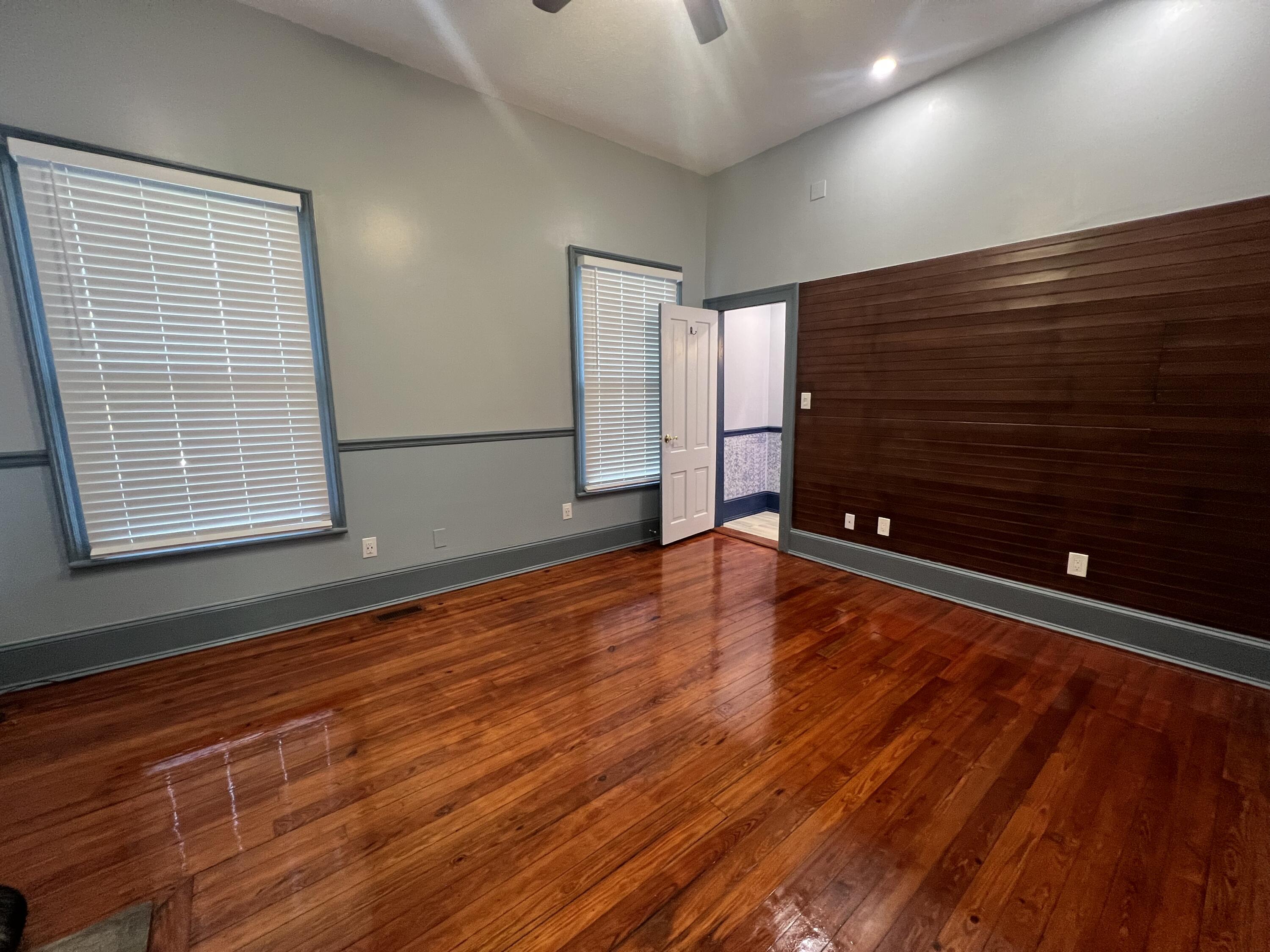 318 White Oak Street Thomson, GA 30824 - Photo 21 of 39 IMG_8462