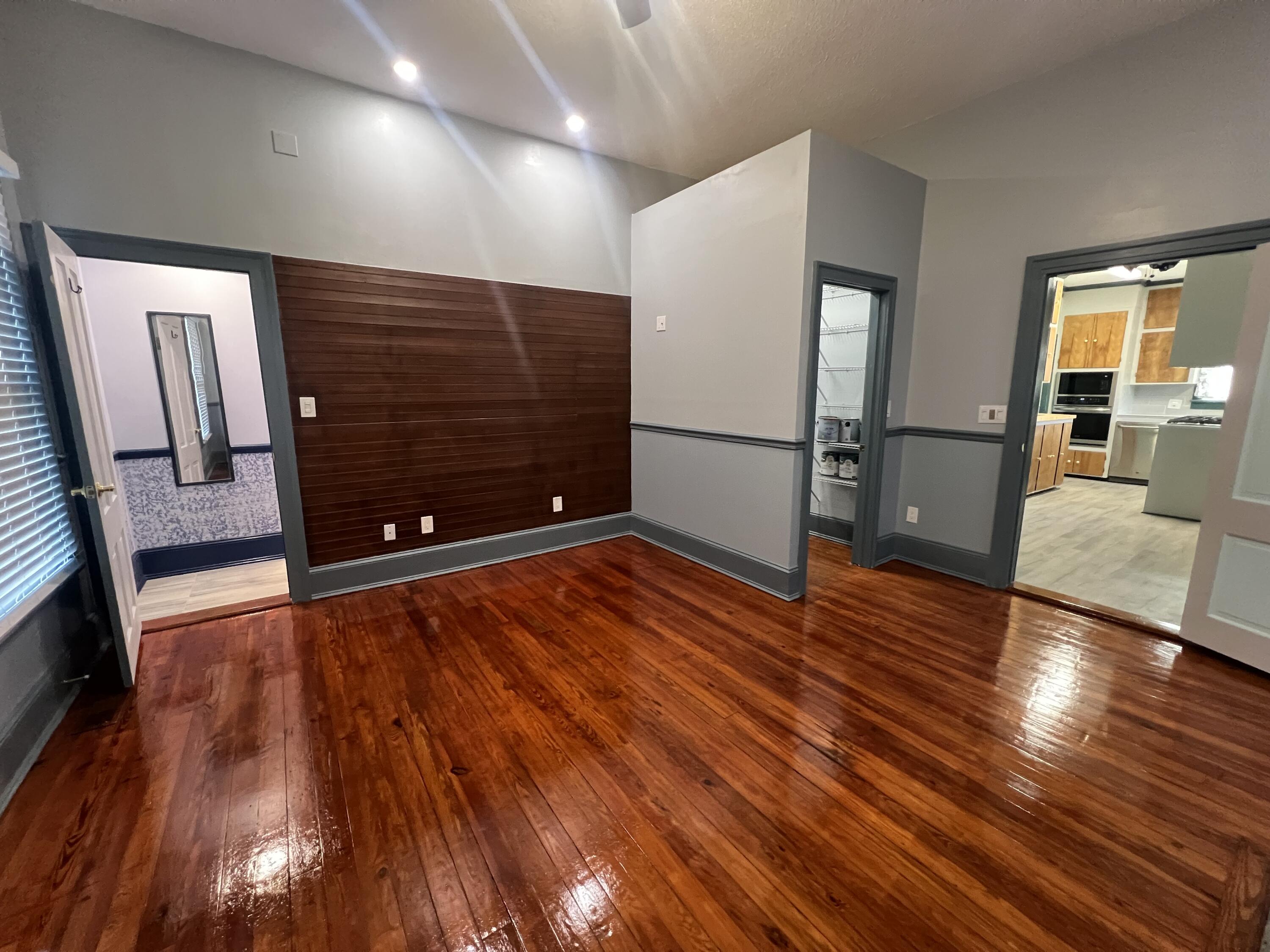 318 White Oak Street Thomson, GA 30824 - Photo 22 of 39 IMG_8464