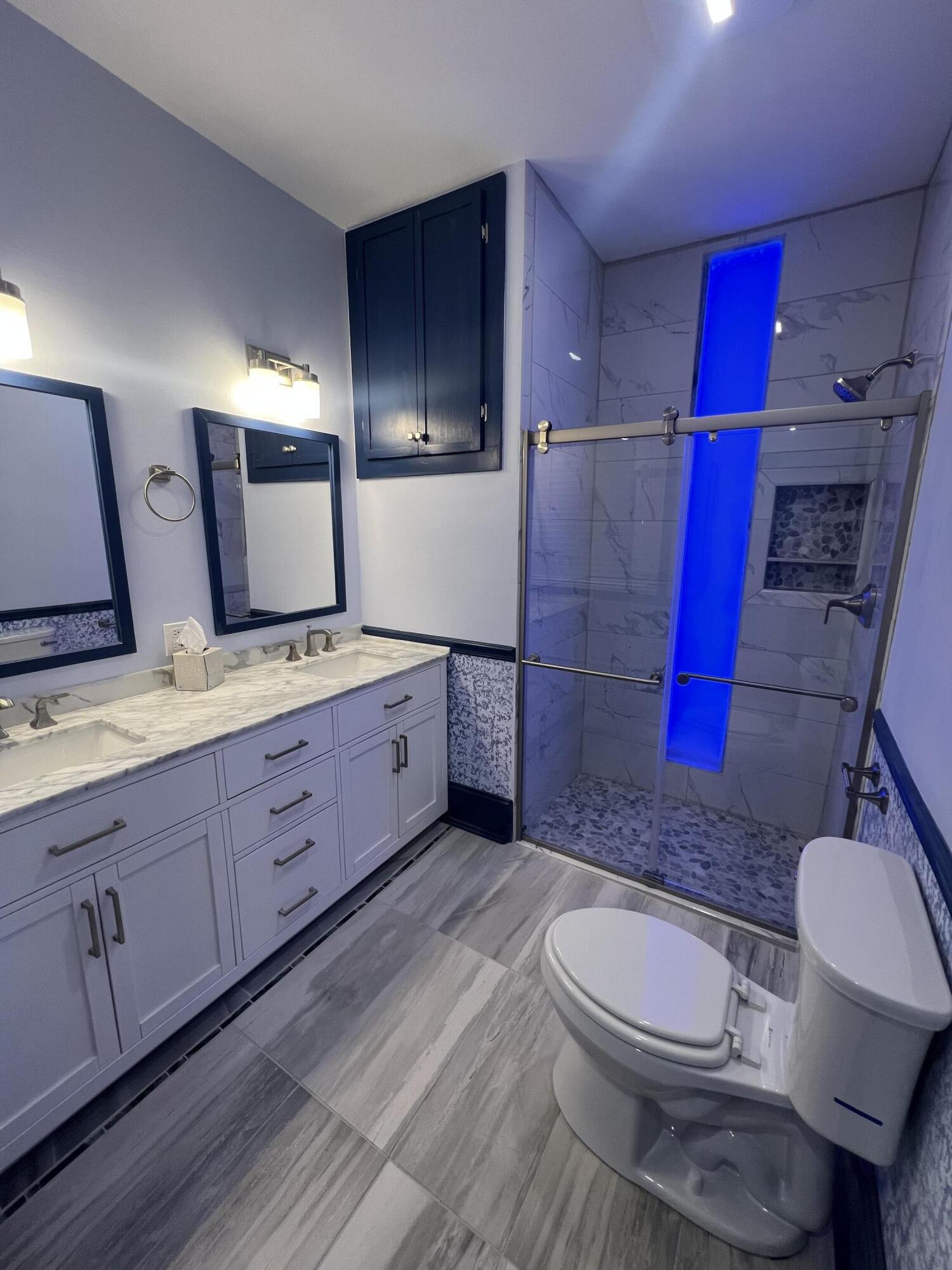 318 White Oak Street Thomson, GA 30824 - Photo 24 of 39 IMG_8466