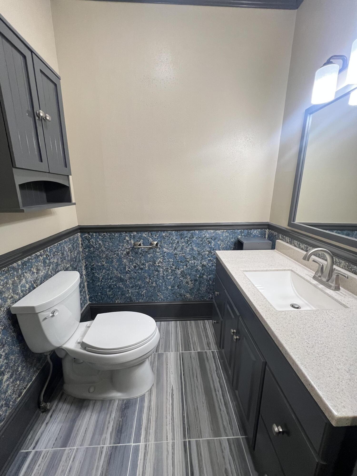 318 White Oak Street Thomson, GA 30824 - Photo 26 of 39 IMG_8447