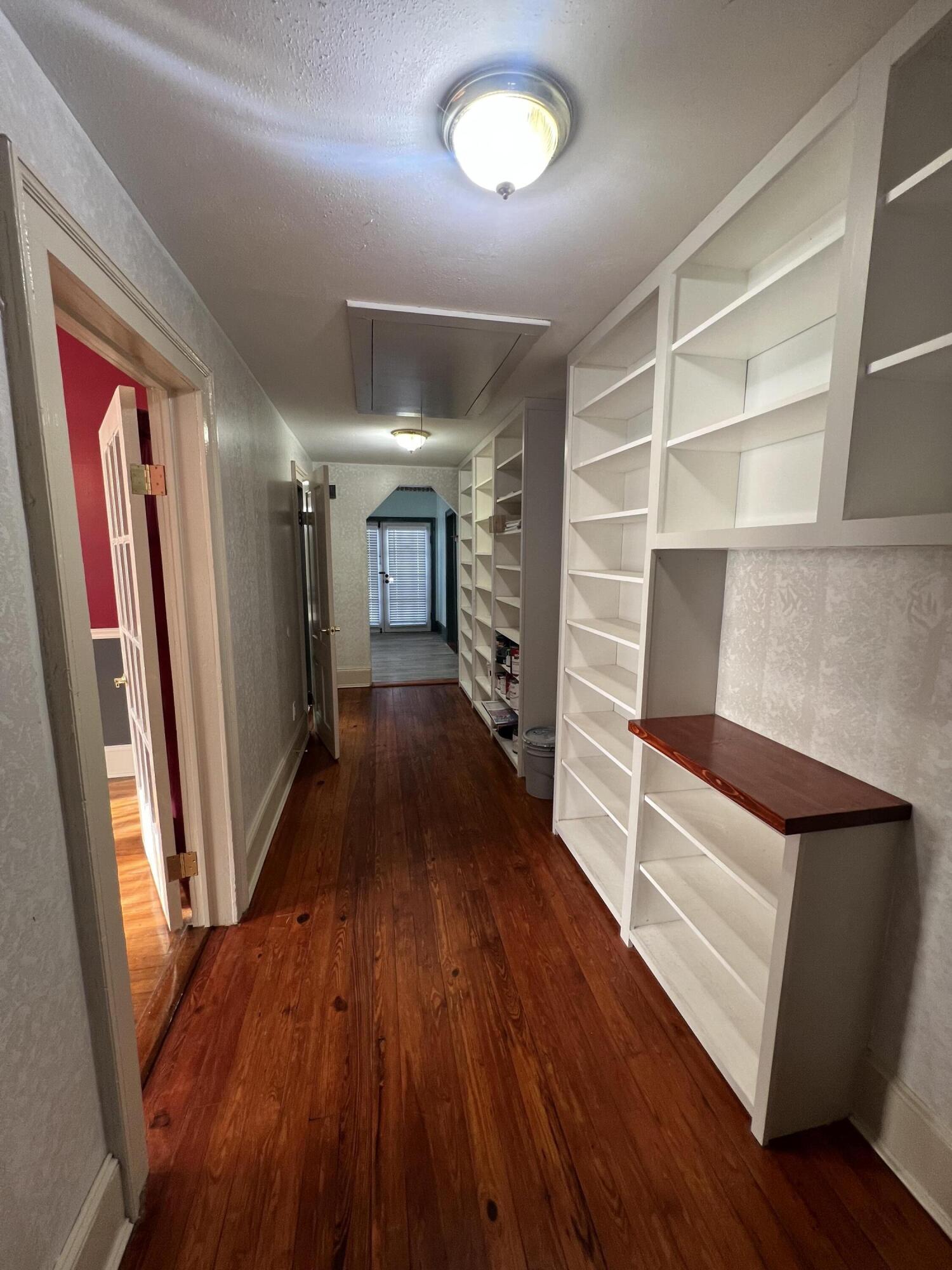 318 White Oak Street Thomson, GA 30824 - Photo 27 of 39 IMG_8445