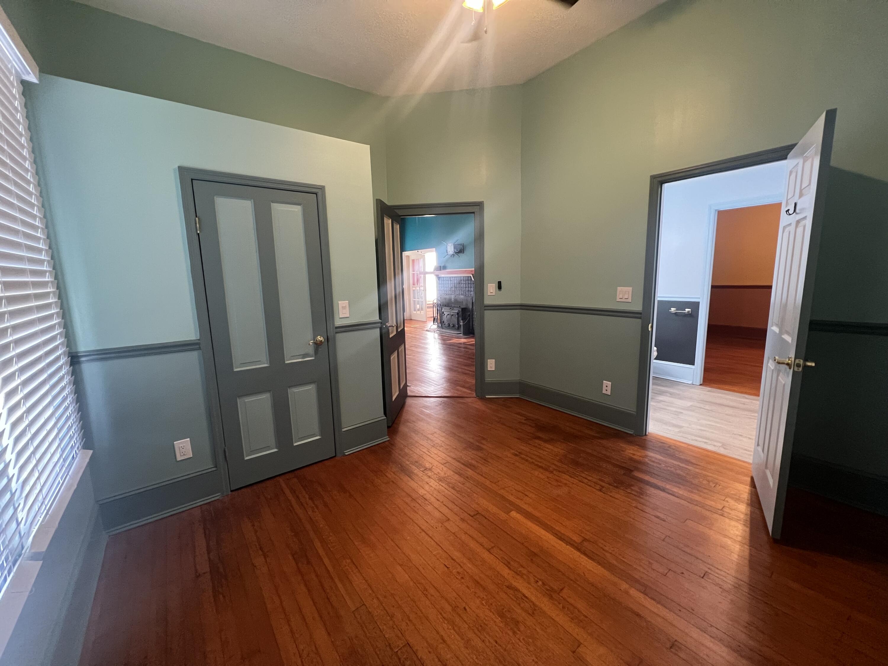 318 White Oak Street Thomson, GA 30824 - Photo 29 of 39 IMG_8431