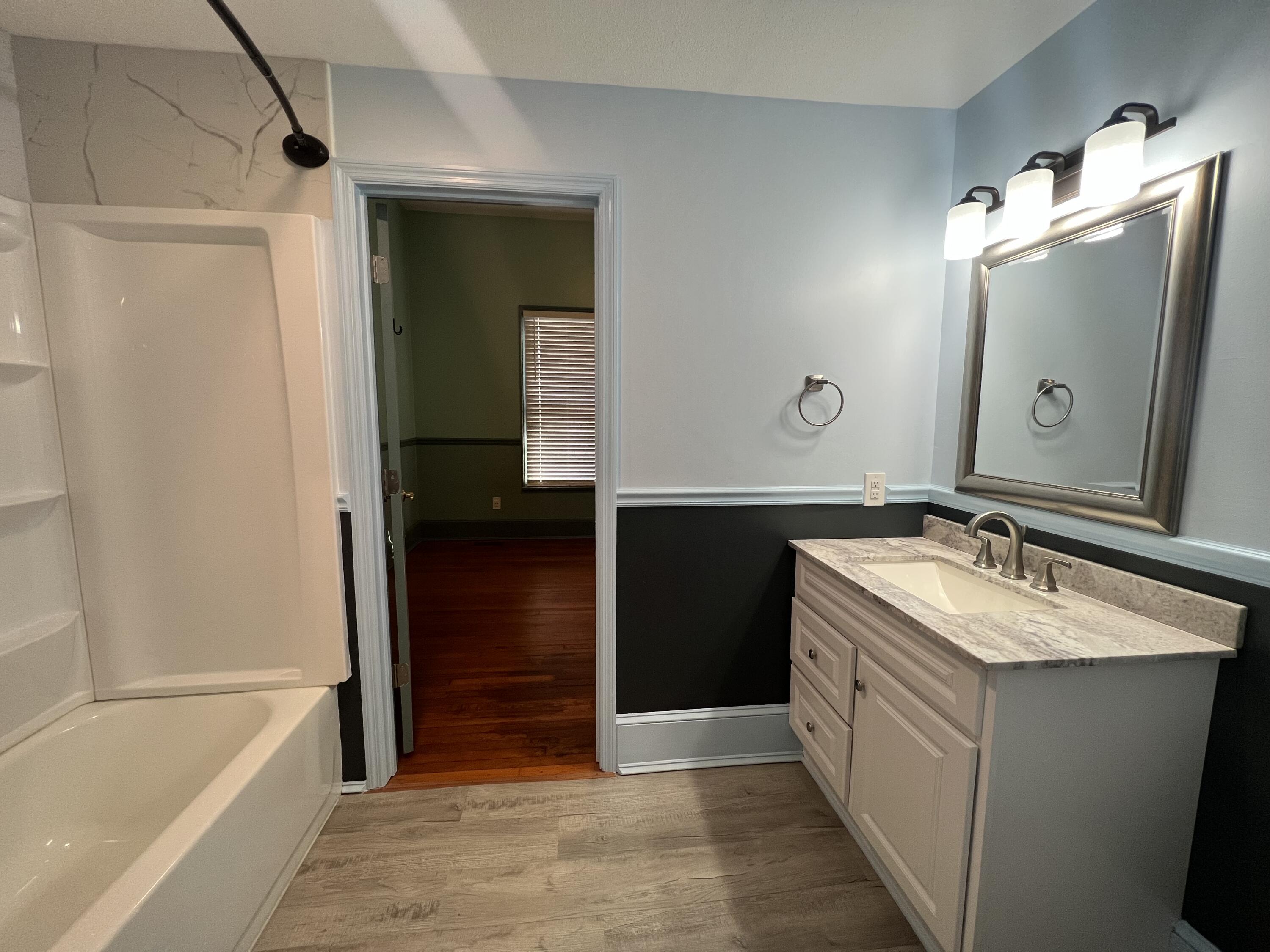 318 White Oak Street Thomson, GA 30824 - Photo 30 of 39 IMG_8434