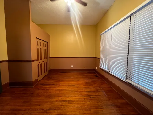 $259,900 | 318 White Oak Street, Thomson, GA 30824