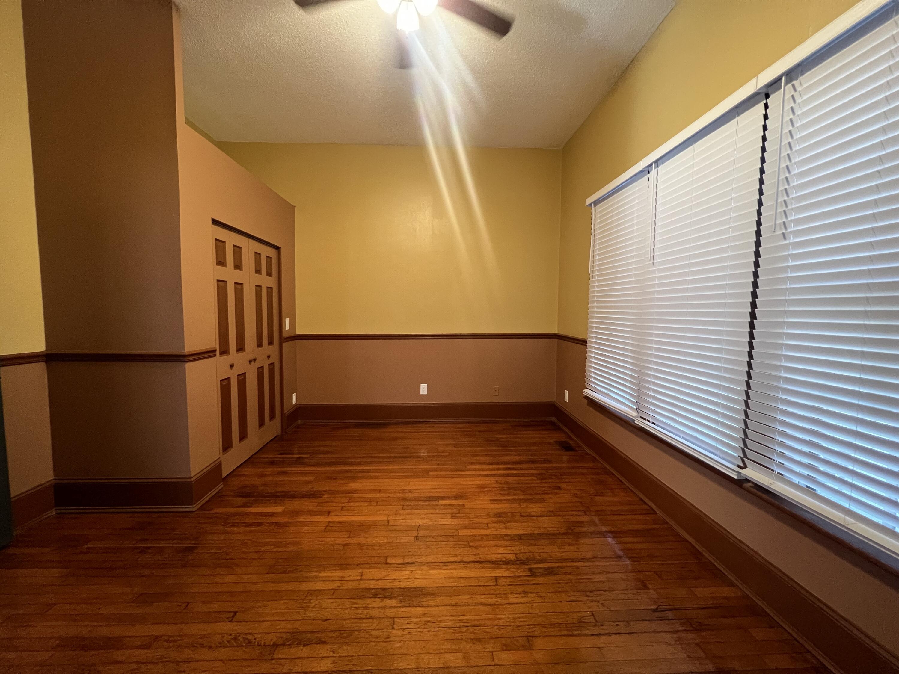 318 White Oak Street Thomson, GA 30824 - Photo 31 of 39 IMG_8437