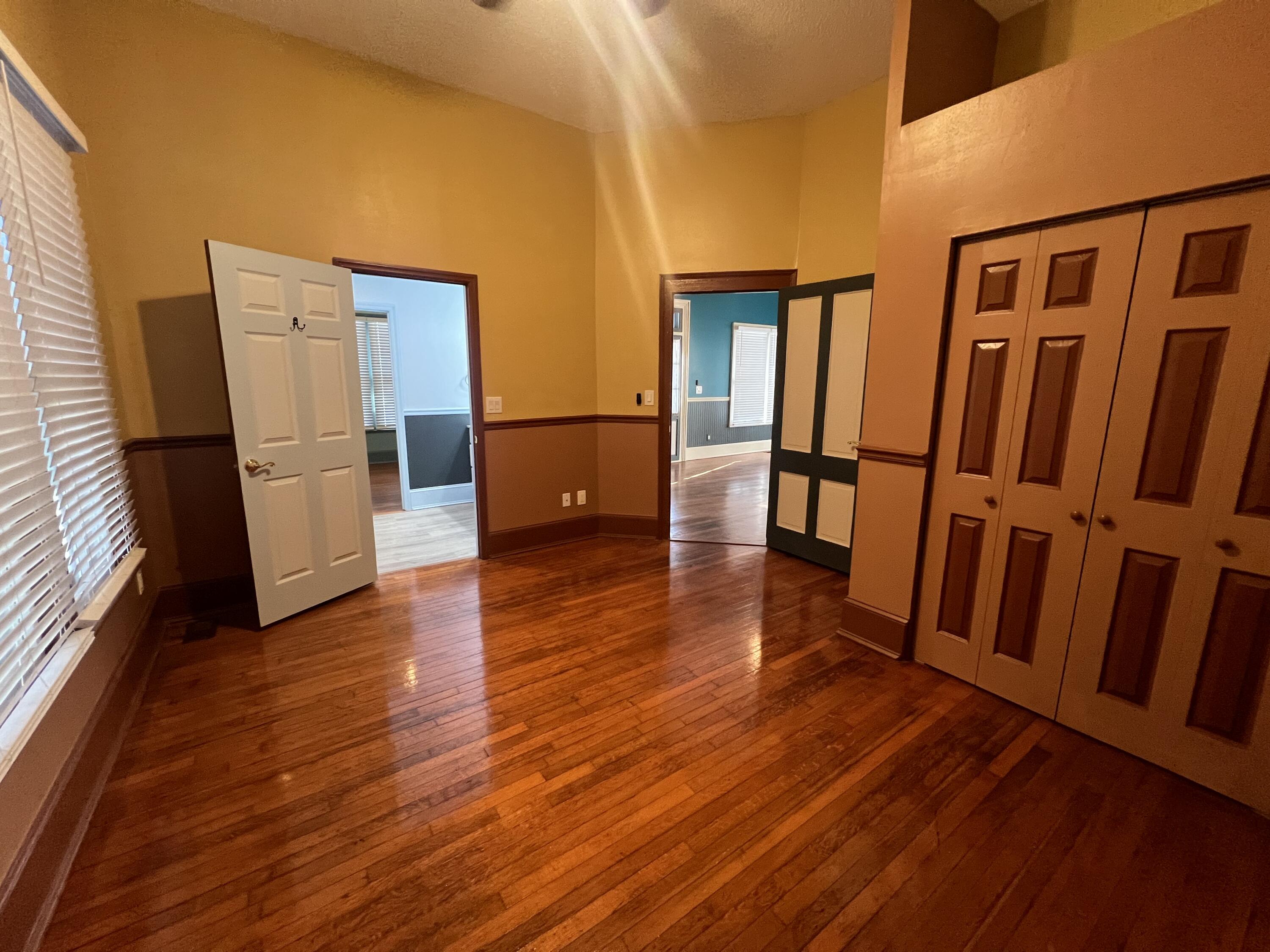 318 White Oak Street Thomson, GA 30824 - Photo 32 of 39 IMG_8438