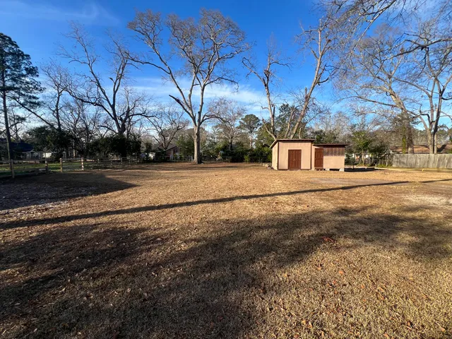 $259,900 | 318 White Oak Street, Thomson, GA 30824