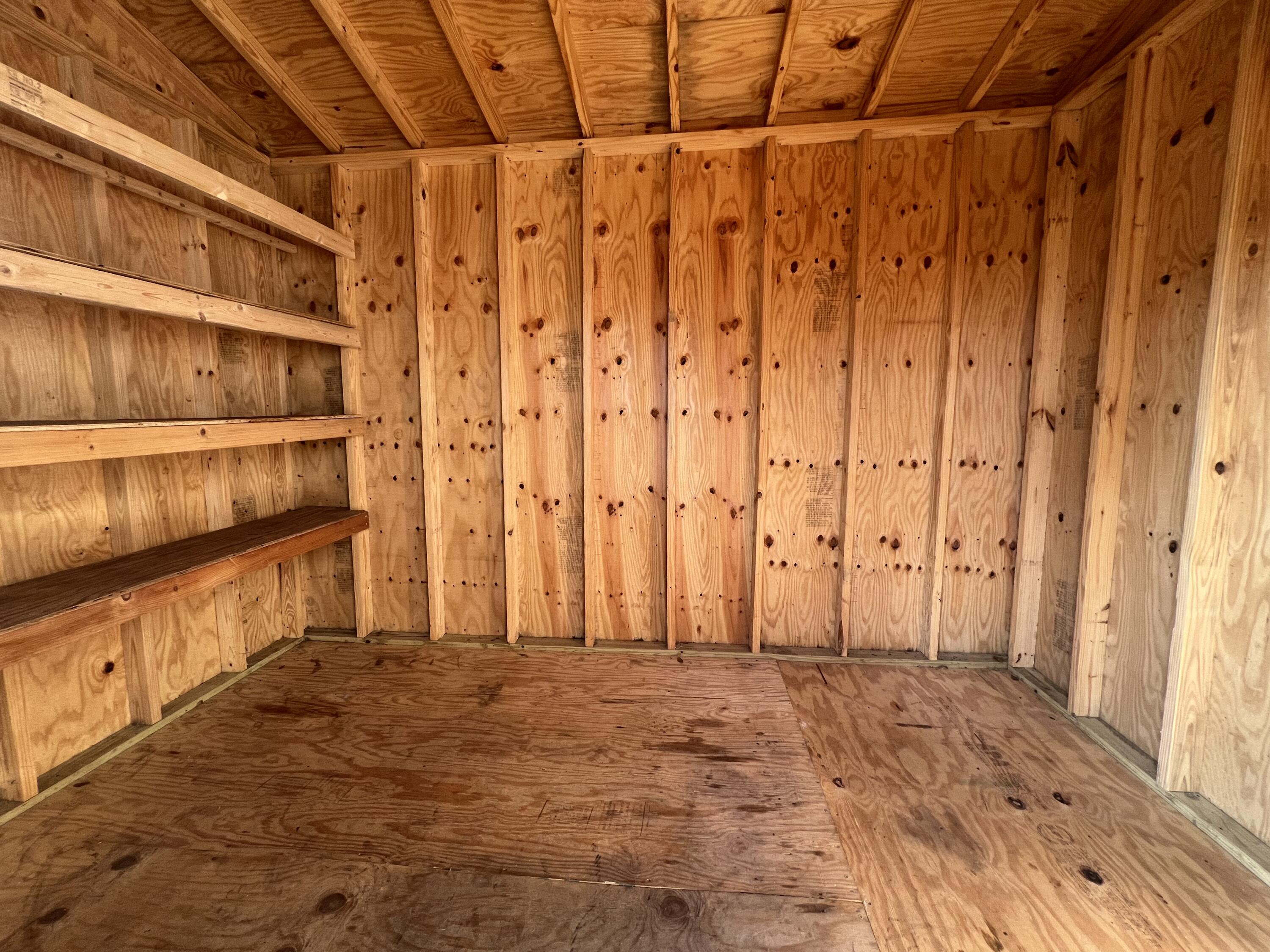 318 White Oak Street Thomson, GA 30824 - Photo 35 of 39 IMG_8471