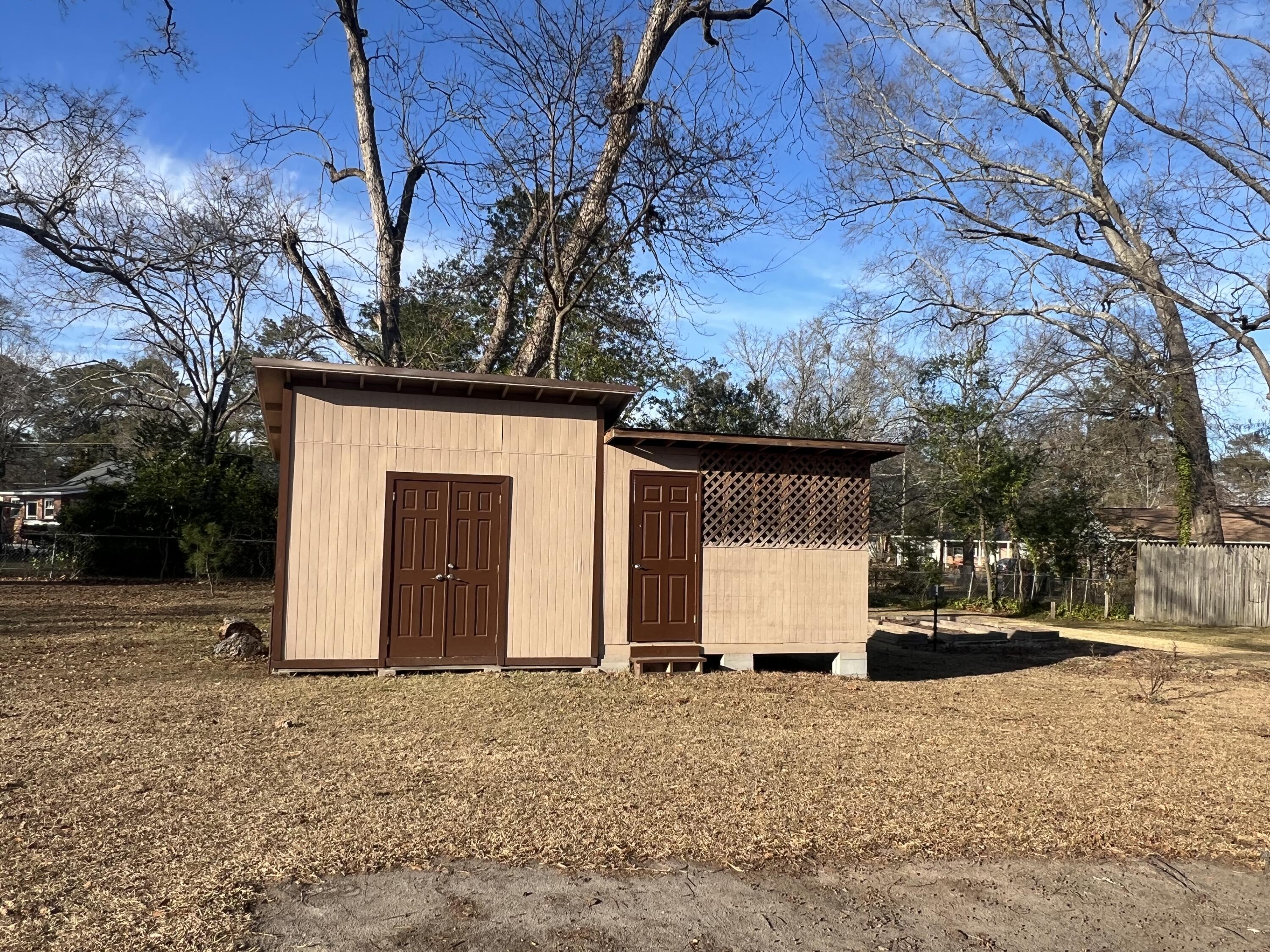 318 White Oak Street Thomson, GA 30824 - Photo 37 of 39 IMG_8470