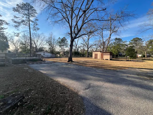 $259,900 | 318 White Oak Street, Thomson, GA 30824