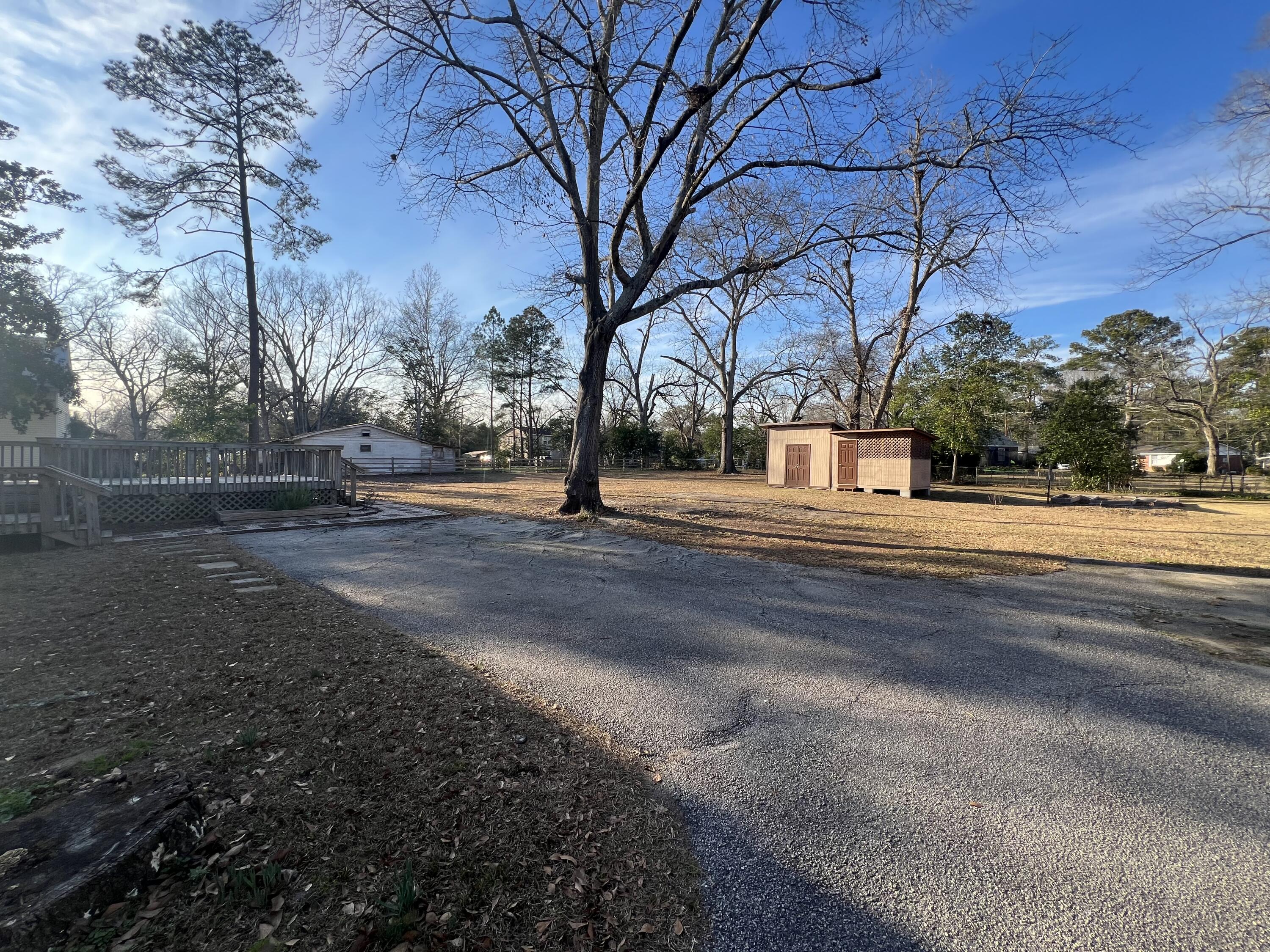 318 White Oak Street Thomson, GA 30824 - Photo 39 of 39 IMG_8480