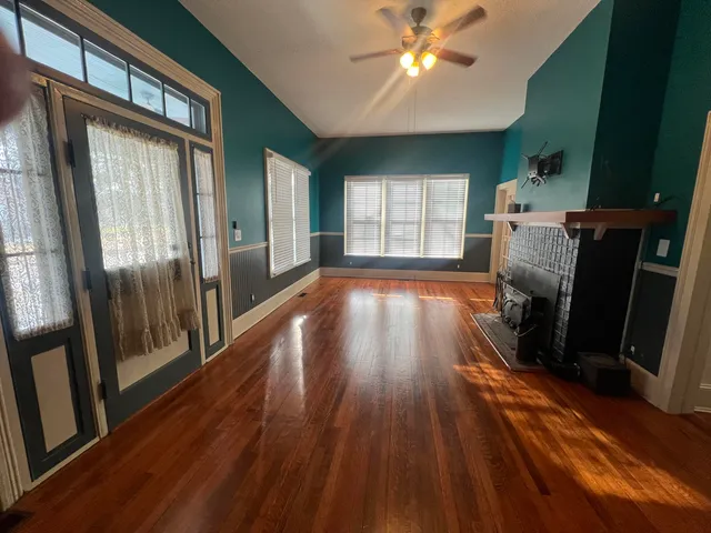 $259,900 | 318 White Oak Street, Thomson, GA 30824