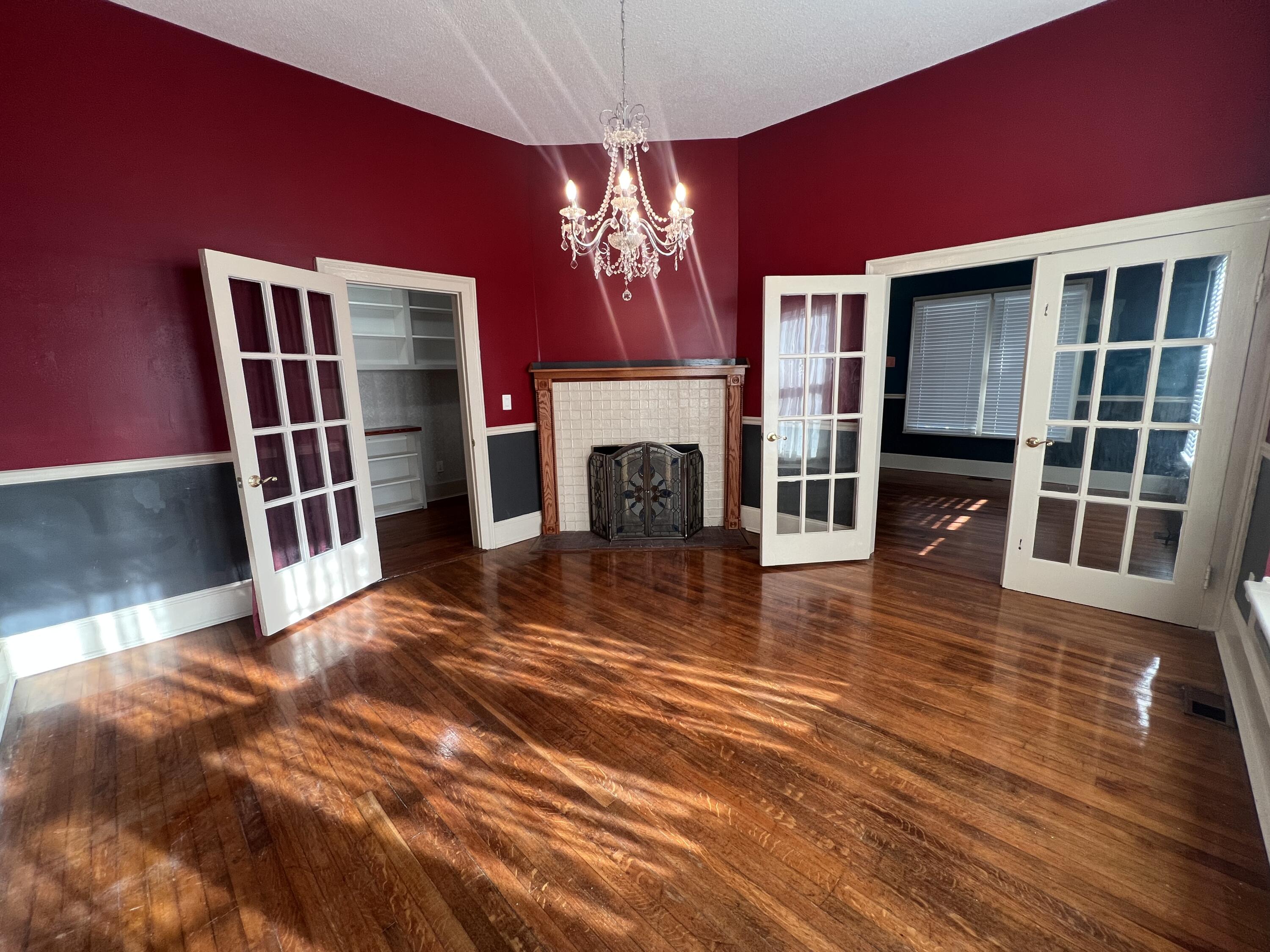 318 White Oak Street Thomson, GA 30824 - Photo 6 of 39 IMG_8441