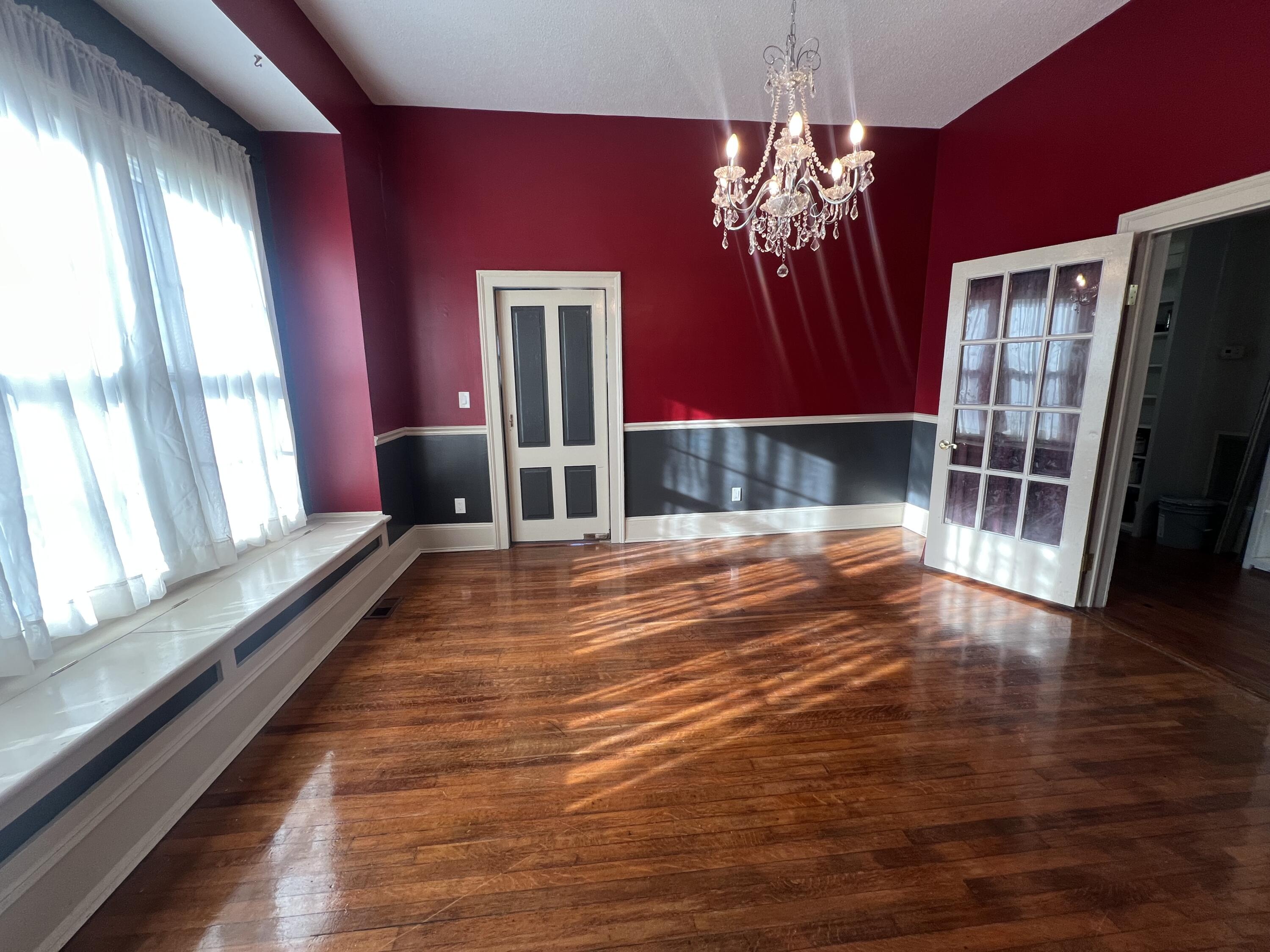 318 White Oak Street Thomson, GA 30824 - Photo 7 of 39 IMG_8443