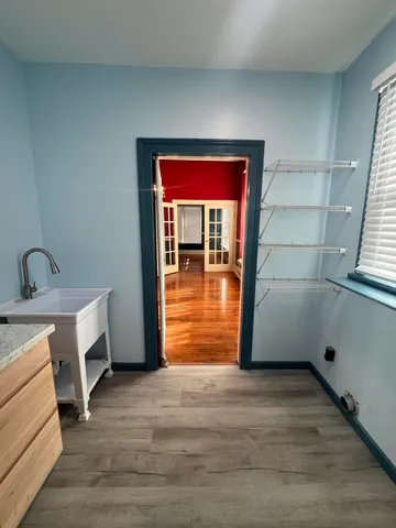 $259,900 | 318 White Oak Street, Thomson, GA 30824