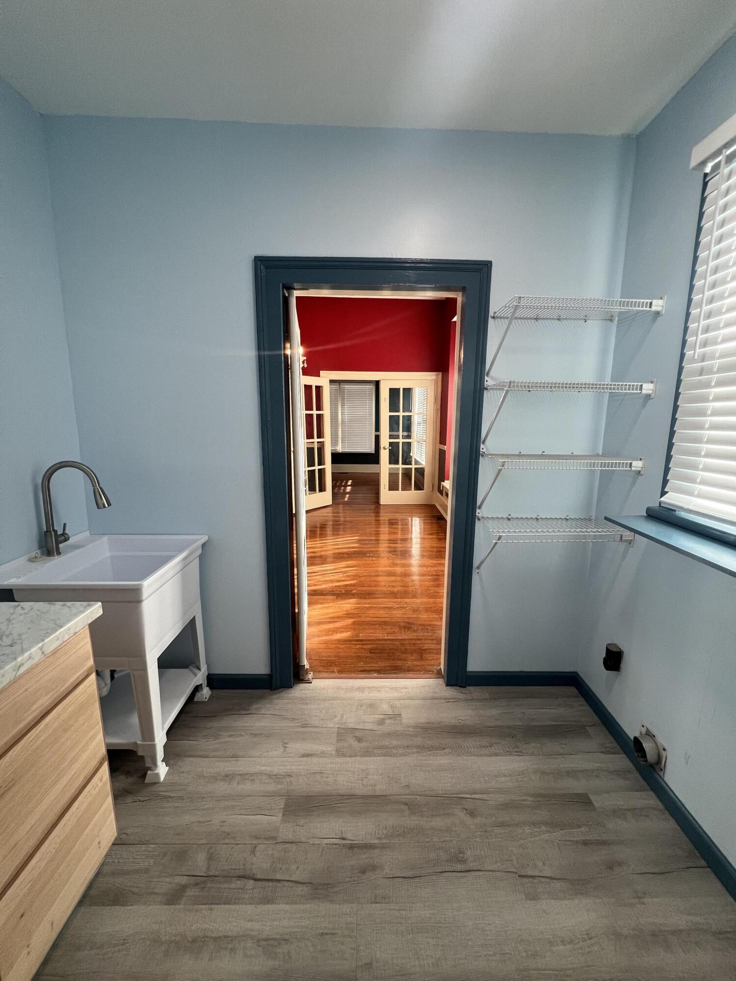 318 White Oak Street Thomson, GA 30824 - Photo 8 of 39 IMG_8449