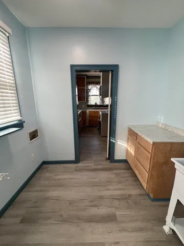 $259,900 | 318 White Oak Street, Thomson, GA 30824