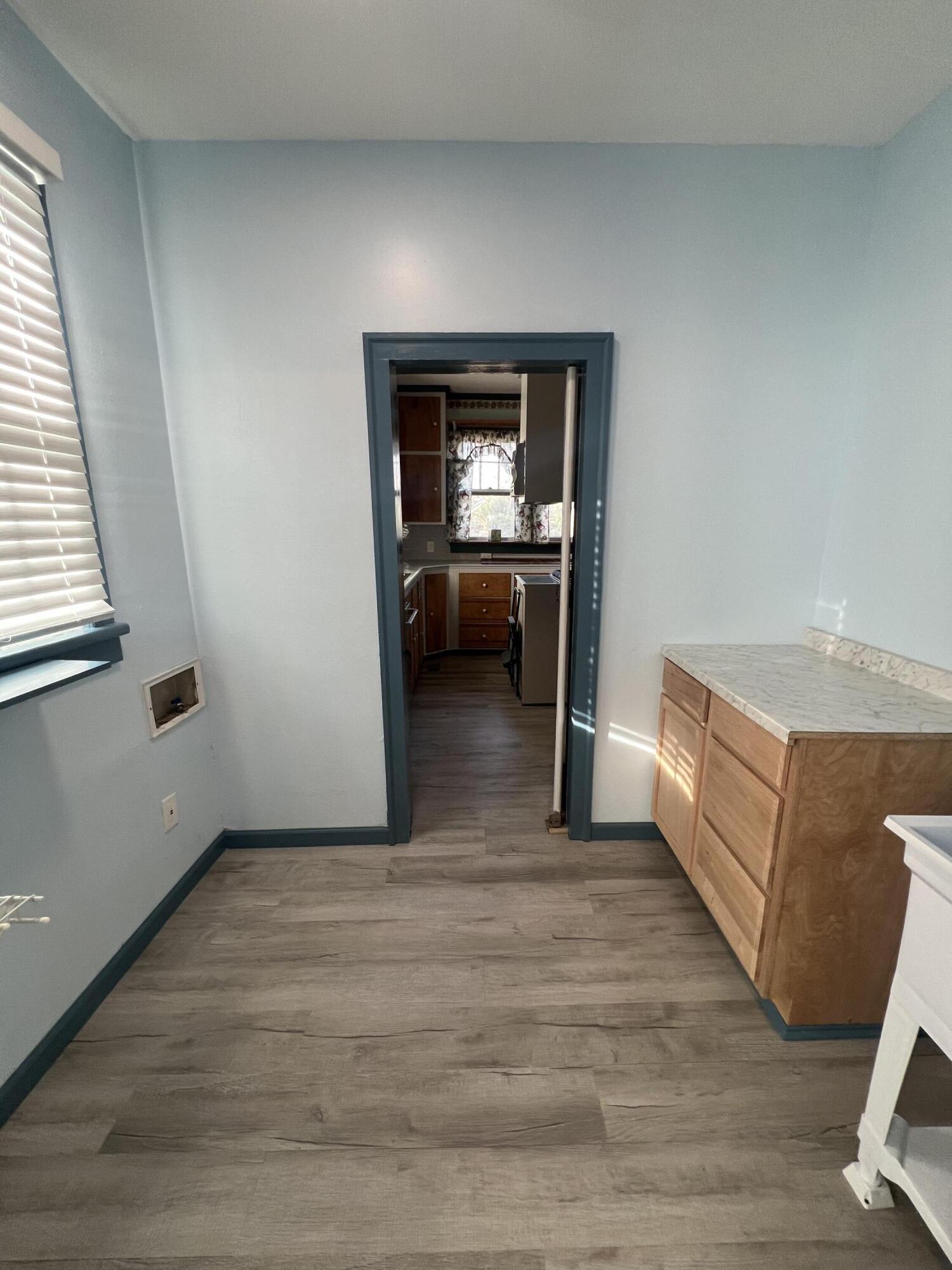 318 White Oak Street Thomson, GA 30824 - Photo 9 of 39 IMG_8450