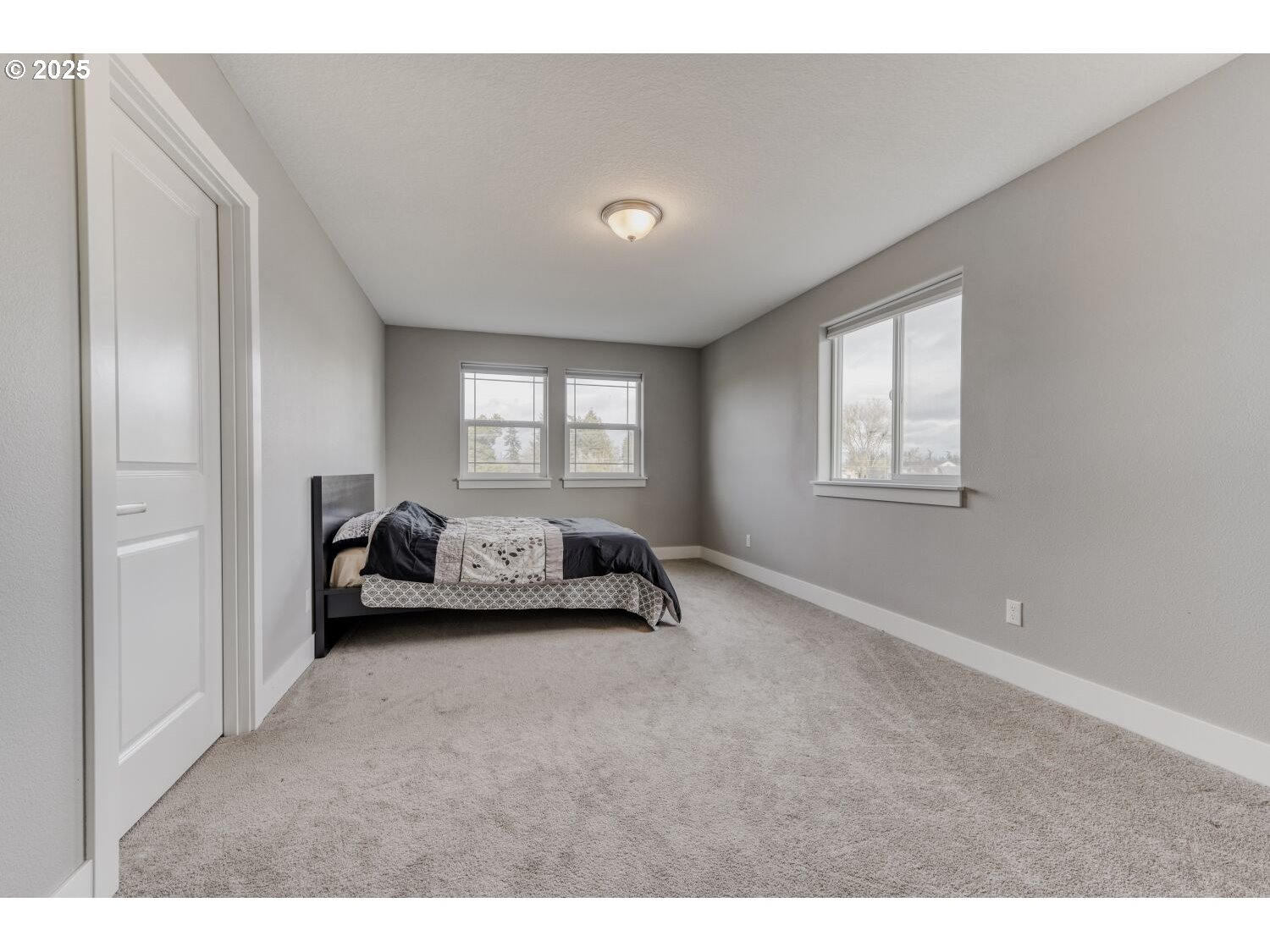 1561 Southwest Stringtown Road Forest Grove, OR 97116 - Photo 20 of 48 a living room with furniture and a window
