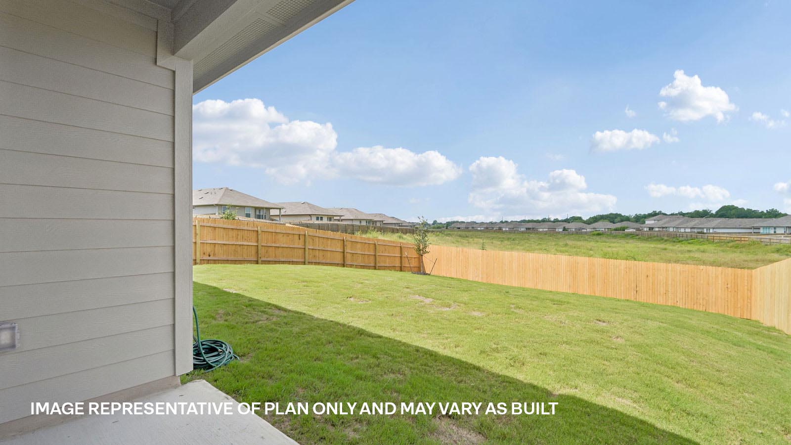 349 Mountain Pea Road Kyle, TX 78640 - Photo 31 of 32