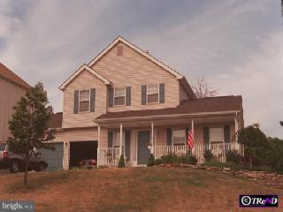 Woodly Road Royersford, PA 19468 - Photo 1 of 1 Gallery Image 1