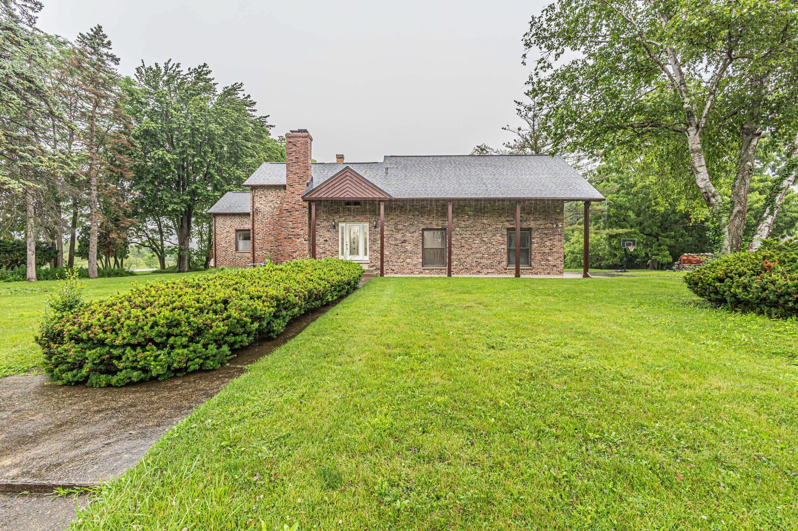 2330 Coach Road Long Grove, IL 60047 - Photo 31 of 32